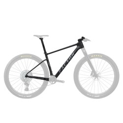 FACTOR - Lando HT Premium package