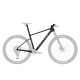 FACTOR - Lando HT Premium package FACTOR - Lando HT Premium package
