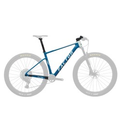 FACTOR - Lando HT Premium package