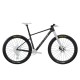 FACTOR - Lando HT Premium Package with Wheels FACTOR - Lando HT Premium Package with Wheels