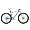 FACTOR - Lando HT Premium Package with Wheels
