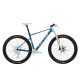 FACTOR - Lando HT Premium Package with Wheels FACTOR - Lando HT Premium Package with Wheels