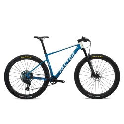 FACTOR - Lando HT - SRAM XX