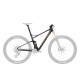 FACTOR - Lando XC FOX Premium package FACTOR - Lando XC FOX Premium package