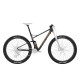 FACTOR - Lando XC Fox Premium Package with Wheels FACTOR - Lando XC Fox Premium Package with Wheels