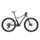 FACTOR - LANDO XC FOX - SRAM XX SL