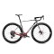 FACTOR - ALUTO - SRAM FORCE XPLR with Power Meter