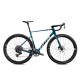 FACTOR - ALUTO - SRAM FORCE XPLR with Power Meter FACTOR - ALUTO - SRAM FORCE XPLR with Power Meter