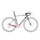 FACTOR - ALUTO - Standard package FACTOR - ALUTO - Standard package