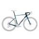 FACTOR - ALUTO - Standard package FACTOR - ALUTO - Standard package