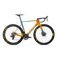 Road Bikes