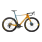 Road Bikes