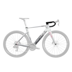 FACTOR - MONZA Rapha Edition 2026 - Standard package