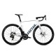 FACTOR - MONZA - SRAM Force with Power Meter FACTOR - MONZA - SRAM Force with Power Meter