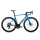 FACTOR - MONZA - SRAM Force with Power Meter FACTOR - MONZA - SRAM Force with Power Meter