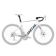 FACTOR - MONZA - Standard package FACTOR - MONZA - Standard package