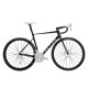 FACTOR - O2 VAM - Premium Package with Wheels FACTOR - O2 VAM - Premium Package with Wheels