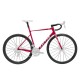 FACTOR - O2 VAM - Premium Package with Wheels FACTOR - O2 VAM - Premium Package with Wheels