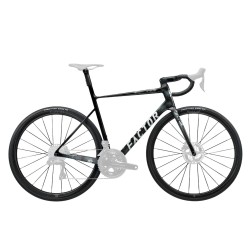 FACTOR - O2 VAM - Premium Package with Wheels