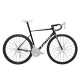FACTOR - O2 VAM - Premium Package with Wheels FACTOR - O2 VAM - Premium Package with Wheels