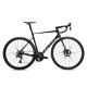 FACTOR - O2 VAM - Shimano Ultegra FACTOR - O2 VAM - Shimano Ultegra