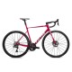 FACTOR - O2 VAM - Shimano Ultegra FACTOR - O2 VAM - Shimano Ultegra