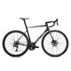 FACTOR - O2 VAM - Shimano Ultegra FACTOR - O2 VAM - Shimano Ultegra