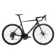 FACTOR - O2 VAM - SRAM Force with Power Meter FACTOR - O2 VAM - SRAM Force with Power Meter