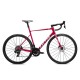 FACTOR - O2 VAM - SRAM Force with Power Meter FACTOR - O2 VAM - SRAM Force with Power Meter