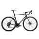 FACTOR - O2 VAM - SRAM Force with Power Meter FACTOR - O2 VAM - SRAM Force with Power Meter