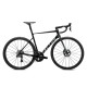 FACTOR - O2 VAM - Shimano Dura-Ace FACTOR - O2 VAM - Shimano Dura-Ace
