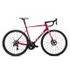 FACTOR - O2 VAM - Shimano Dura-Ace FACTOR - O2 VAM - Shimano Dura-Ace
