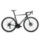 FACTOR - O2 VAM - SRAM Red with Power Meter FACTOR - O2 VAM - SRAM Red with Power Meter