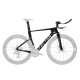 FACTOR - ONE SP - Premium Package