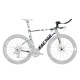 FACTOR - ONE SP - Premium Package