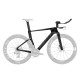 FACTOR - ONE SP - Premium Package
