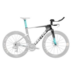 FACTOR - ONE SP - Premium Package