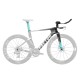 FACTOR - ONE SP - Premium Package
