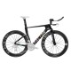 FACTOR - ONE SP - Premium Package with Wheels