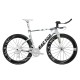 FACTOR - ONE SP - Premium Package with Wheels