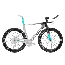 FACTOR - ONE SP - Premium Package with Wheels