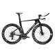 FACTOR - ONE SP - SRAM FORCE with Power Meter