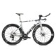 FACTOR - ONE SP - SRAM FORCE with Power Meter