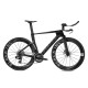 FACTOR - ONE SP - SRAM FORCE with Power Meter