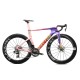 FACTOR - ONE SpongeBob Edition - SRAM RED with Power Meter