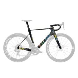 FACTOR - OSTRO VAM - L39ion Edition - Premium package