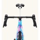 FACTOR - OSTRO VAM - Watercolour Edition 2025 - Premium Package with Wheels