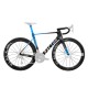 FACTOR - OSTRO VAM - Premium Package with Wheels FACTOR - OSTRO VAM - Premium Package with Wheels