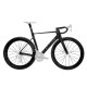 FACTOR - OSTRO VAM - Premium Package with Wheels FACTOR - OSTRO VAM - Premium Package with Wheels