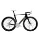 FACTOR - OSTRO VAM - Premium Package with Wheels FACTOR - OSTRO VAM - Premium Package with Wheels